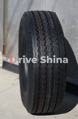 Шина 385/65 R22.5 FIREMAX (CN) FM07 прицеп.
