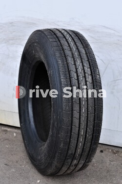 315/70R22.5 Sava Avant 4 Plus  рул.