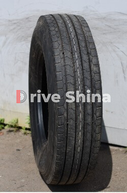 315/70R22.5 Debica DRS2  рул. фото