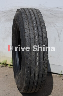 295/80R22.5 Debica DRS2  рул.