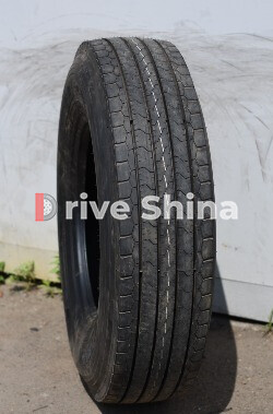 315/80R22.5 Debica DRS2  рул.