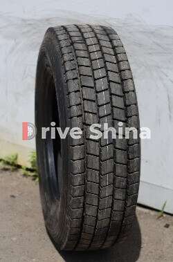 315/70R22.5 Debica DRD2   вед.