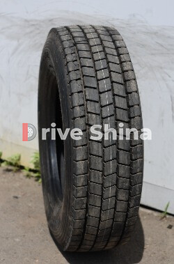 295/80R22.5 Debica DRD2   вед.