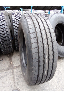 315/70 R22.5 156/150L SAVA AVANT 5 руль.