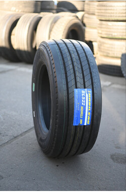 385/55 R22.5 20PR BL522 Habilead. причiп.