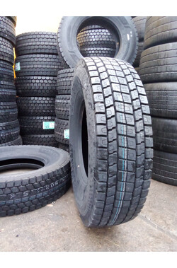 Шина 315/70R22.5 152/148M 18PR CONSTANCY ведуча.