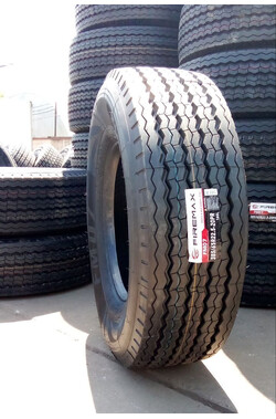 Шина 385/65 R22.5 20PR 160L FIREMAX