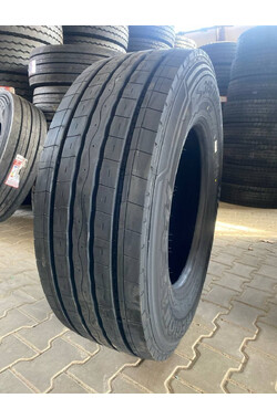 315/70 R22.5  18PR 156/150L (hubtrac) Руль.